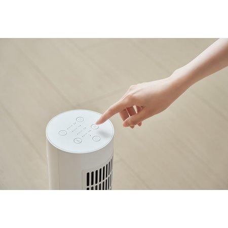 Xiaomi Smart Tower Heater Lite EU