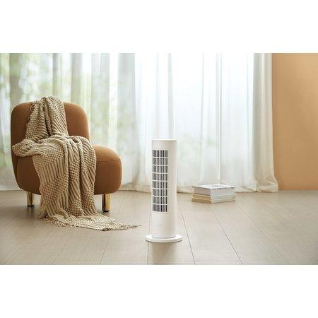 Xiaomi Smart Tower Heater Lite EU