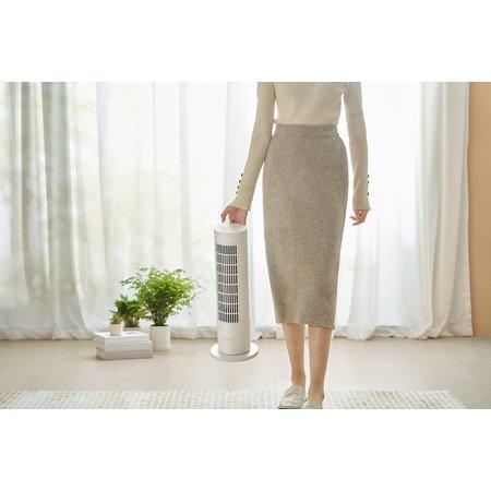 Xiaomi Smart Tower Heater Lite EU