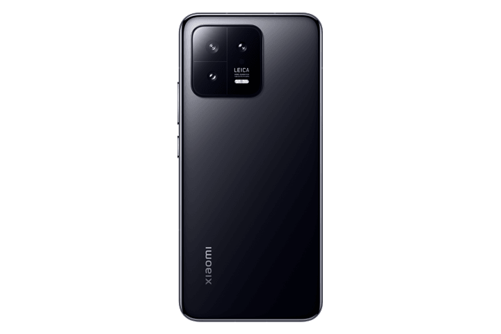 Xiaomi 13