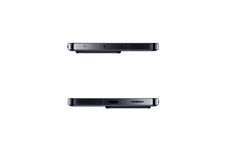 Xiaomi 13