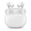 Xiaomi Buds 3 - White