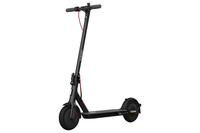 Xiaomi Electric Scooter 3Lite (Black) EU