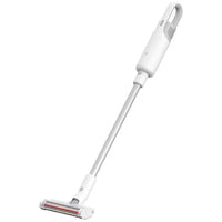 Mi vacuum cleaner lite - JoCell جوسيل