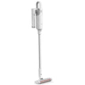 Mi vacuum cleaner lite