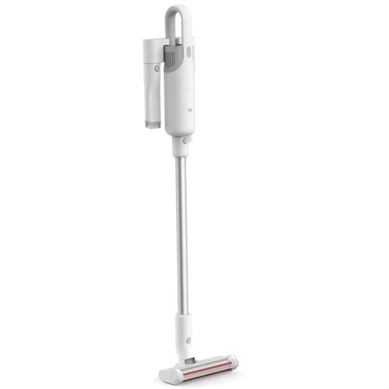 Mi vacuum cleaner lite - JoCell جوسيل