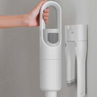 Mi vacuum cleaner lite - JoCell جوسيل