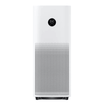 Xiaomi Smart Air Purifier 4 Pro