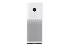 جهاز تنقية الهواء الذكي Xiaomi Smart Air Purifier 4 Pro 