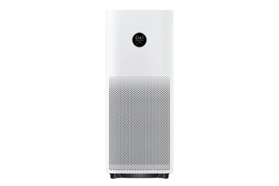 جهاز تنقية الهواء الذكي Xiaomi Smart Air Purifier 4 Pro 