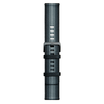 Xiaomi Watch S1 Active Braided Nylon Strap Graphite Black