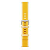Xiaomi Watch S1 Active Braided Nylon Strap Maize Yellow