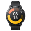 Xiaomi Watch S1 Active Black
