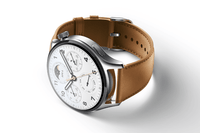 Xiaomi Watch S1 Pro