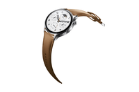 Xiaomi Watch S1 Pro