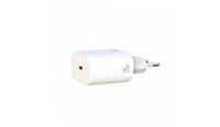 XO wall charger L91 PD 25W