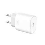 XO wall charger L91 PD 25W