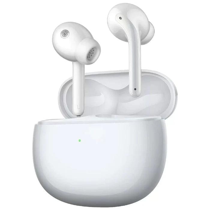 Xiaomi Buds 3 - White