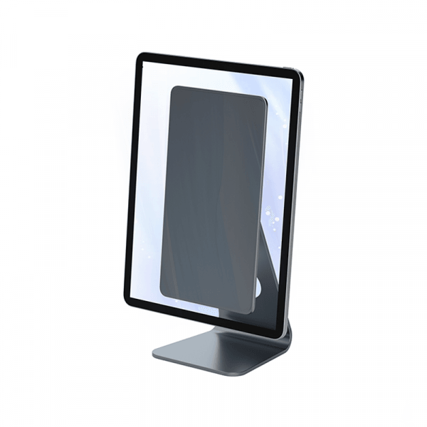 WIWU Hubble Stand for 11" Tablet - Grey