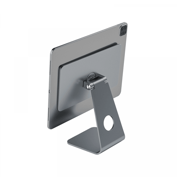 WIWU Hubble Stand for 11" Tablet - Grey