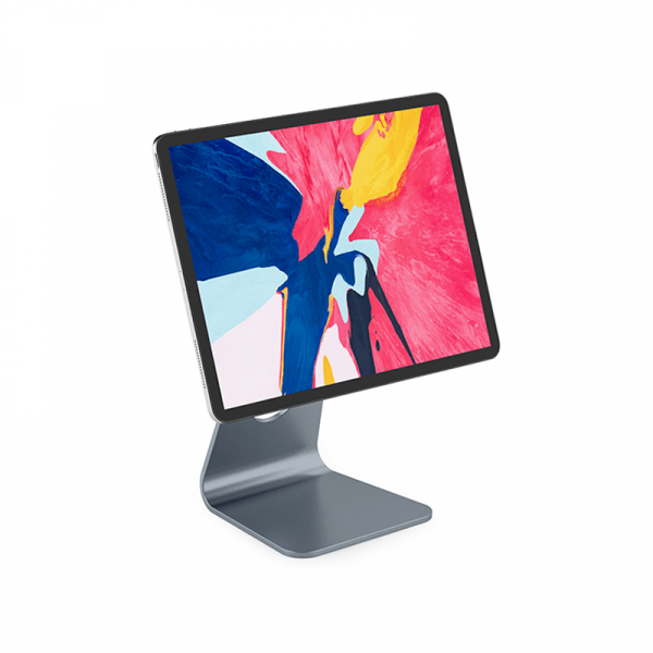 WIWU Hubble Stand for 11" Tablet - Grey